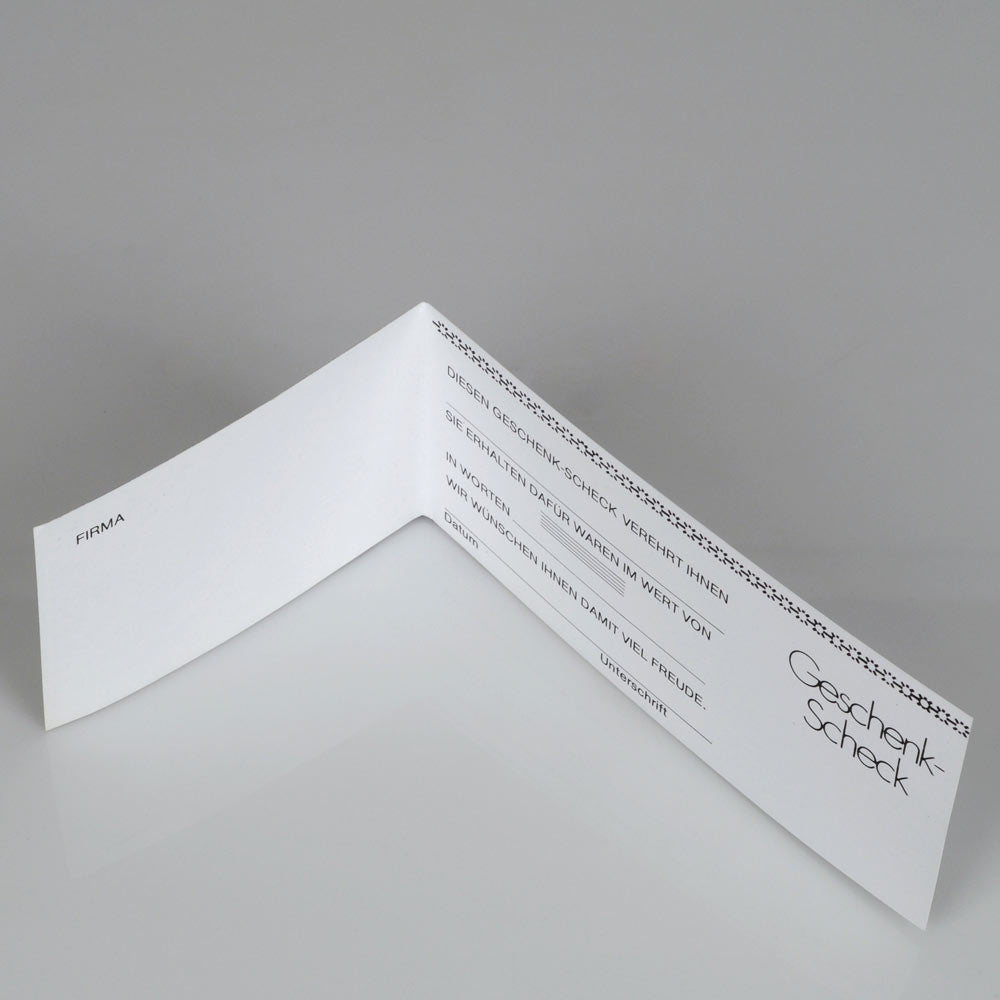 Altes Holzschnitt-Motiv